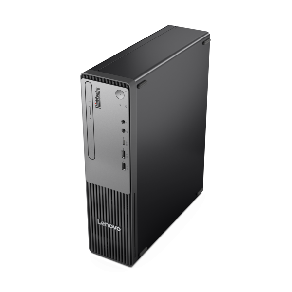 LENOVO PC SFF NEO 30S i5-13420H 16GB 512GB SSD WIN 11 PRO