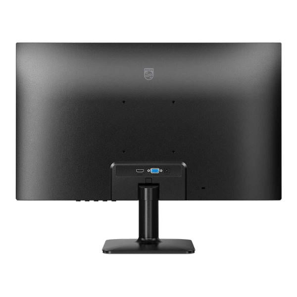 PHILIPS MONITOR 23,8 LED VA 16:9 FHD 1MS 250 CDM 100hz, VGA/HDMI