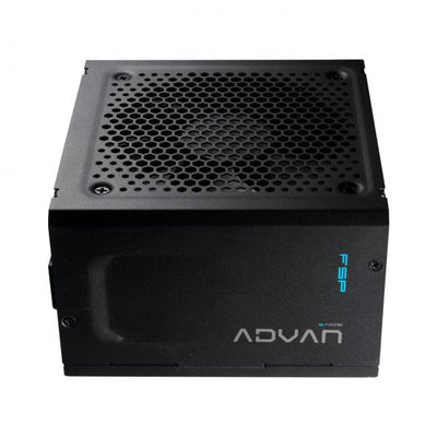 FSP PSU 1000W ADVANGM ATX3.1