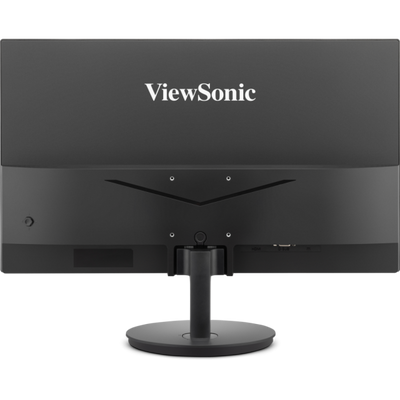 MON 23.8 IPS VGA HDMI 120HZ VESA FHD BORDERLESS