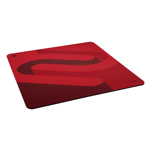 Zowie by BenQ - H-SR Special Edition -