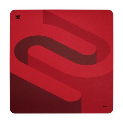 Zowie by BenQ - H-SR Special Edition -