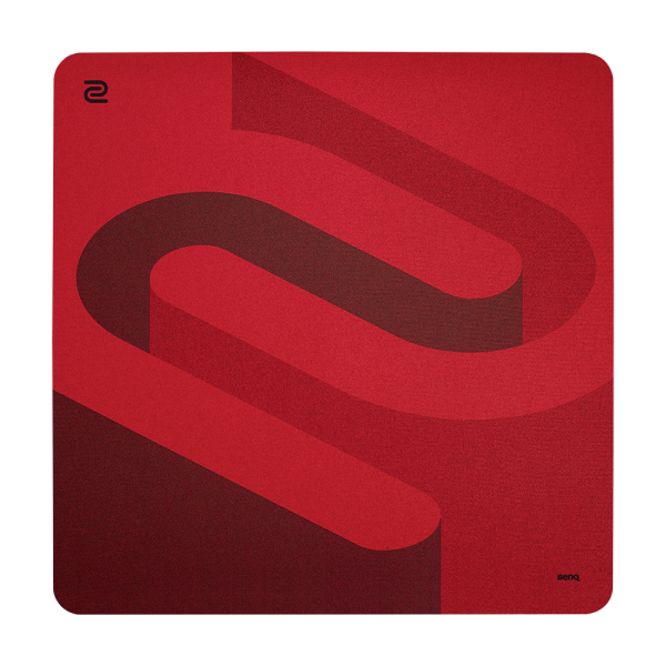 Zowie by BenQ - H-SR Special Edition -