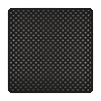 Zowie by BenQ - H-SR Special Edition -