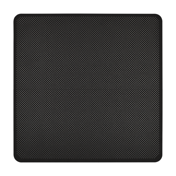 Zowie by BenQ - H-SR Special Edition -