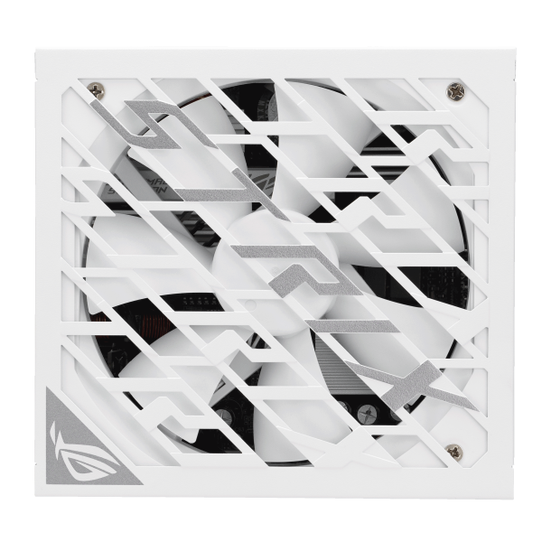 ASUS ALIMENTATORE ROG-STRIX-1000P-GAMING-WHITE