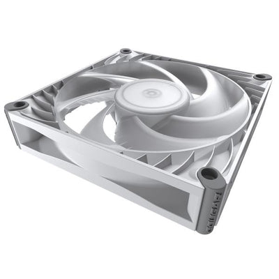 COUGAR POSEIDON ULTRA 360 ARGB (WHITE) - DISSIPATORE A LIQUIDO RGB
