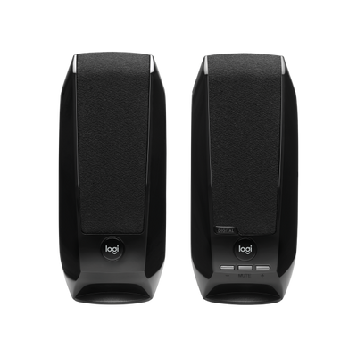 SPEAKER S150 DIGITAL USB