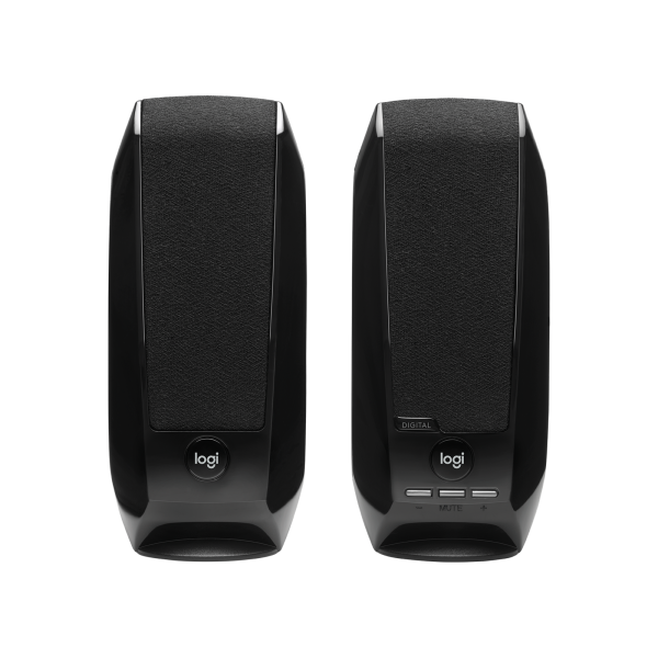 SPEAKER S150 DIGITAL USB