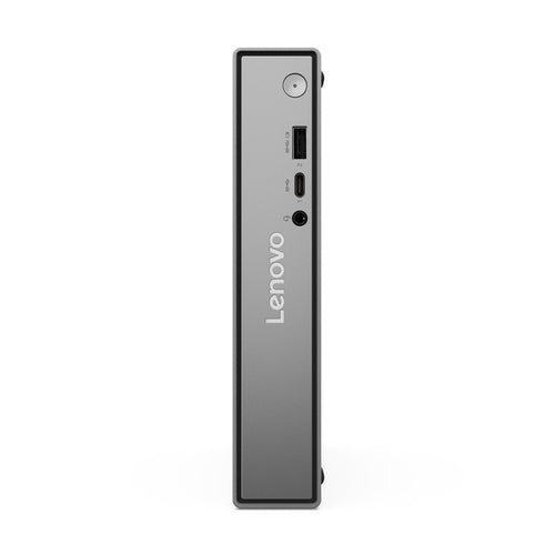 LENOVO PC DM THINKCENTRE NEO 50Q Intel Core 5 210H 16GB 1T SSD WIN 11 PRO