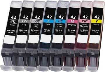 13Ml Photo-M Compa for Canon PIXMA Pro-100,Pro-100S