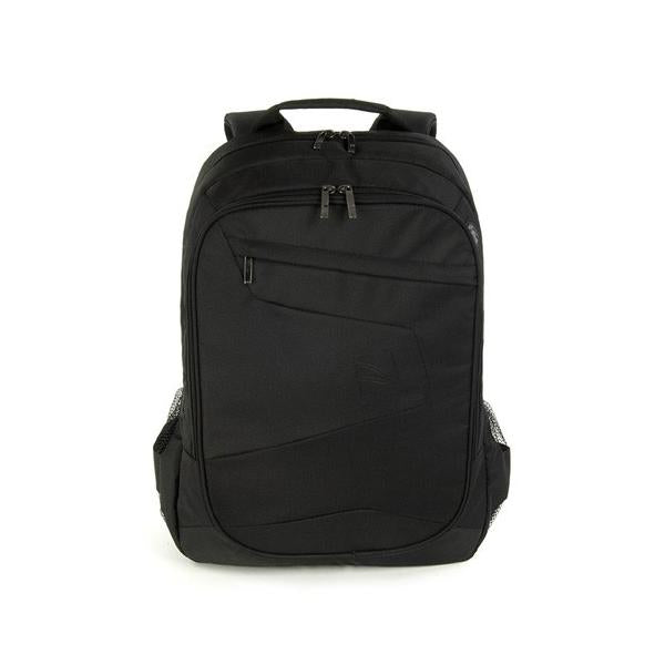 "TUCANO Zaino Lato 17"" MacBook Pro 16""- Laptop 17"" Nero"