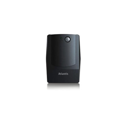 Gruppo di Continuità UPS OnePower PX800 800VA / 400W