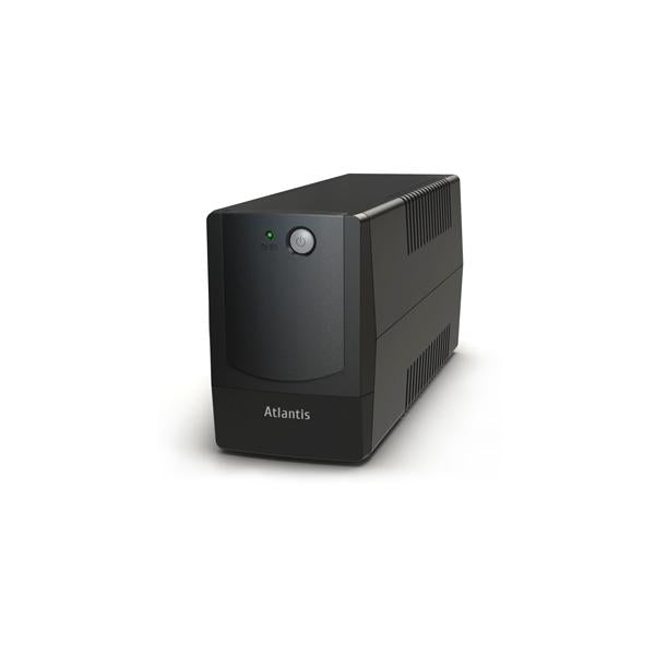 Gruppo di Continuità UPS OnePower PX800 800VA / 400W