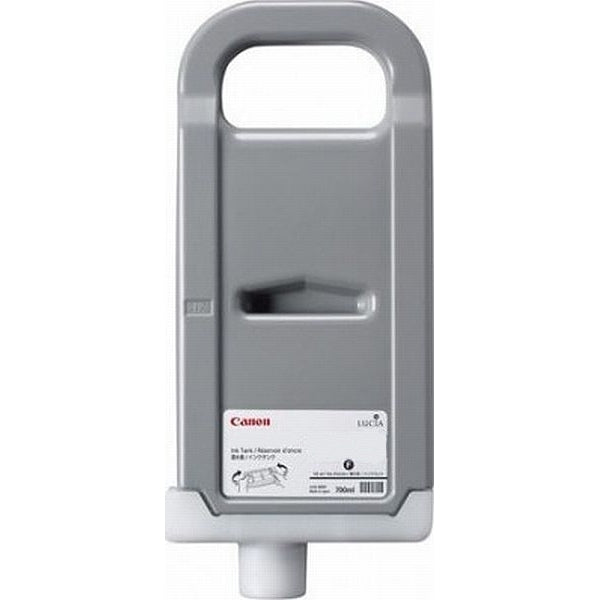 Canon PFI-106 PC - 130 ml - Ciano fotografico - originale