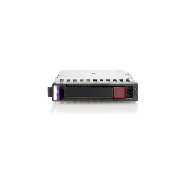 1.2Tb 10K RPM SAS 2.5 Inch