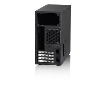 Fractal Design Core 1000 USB 3