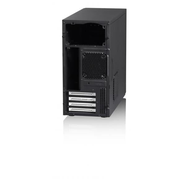 Fractal Design Core 1000 USB 3