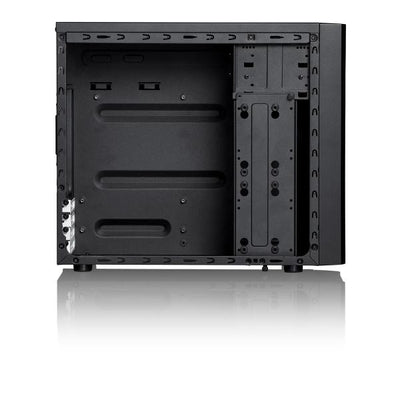 Fractal Design Core 1000 USB 3