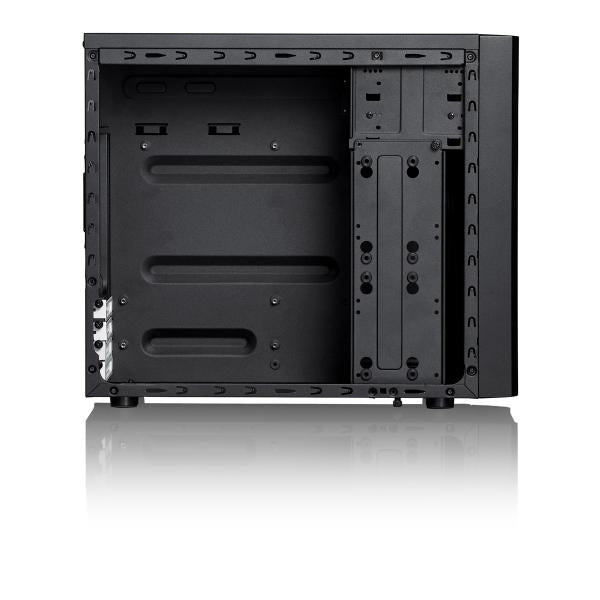 Fractal Design Core 1000 USB 3