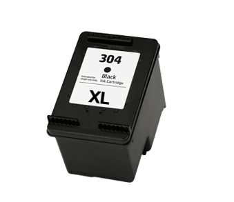 18ML Compatible HP DeskJet 3720,3730,3732-300Pag