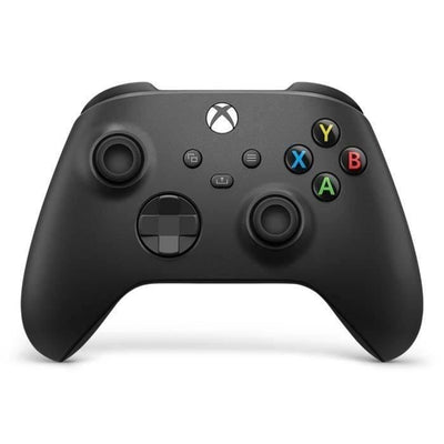 Controller di gioco - Xbox - Wireless - Nero
