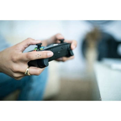 Controller di gioco - Xbox - Wireless - Nero