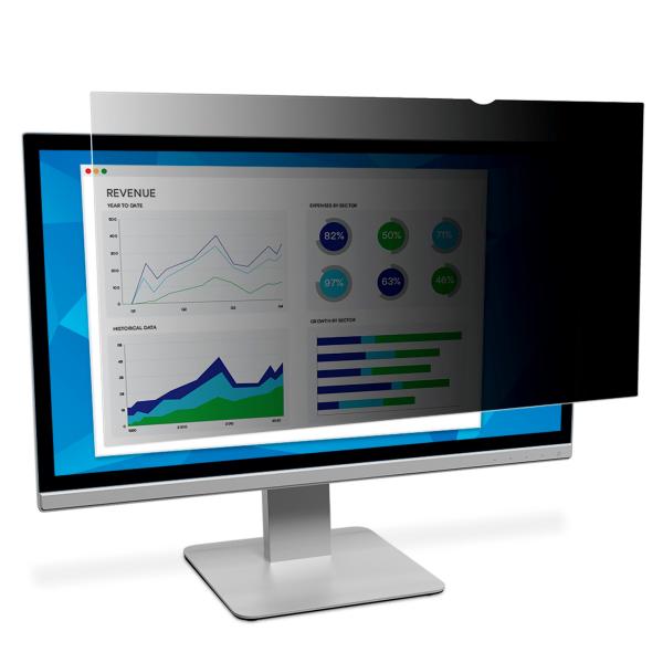 Privacy Filter 23.6" 16:9