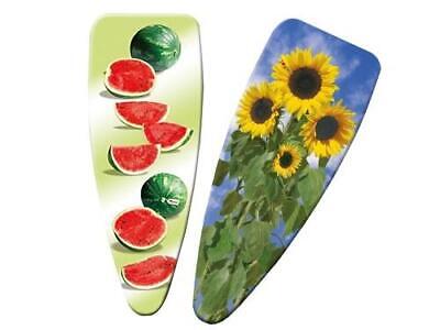 COPRIASSE DA STIRO GIMI LOVE MEDIUM SISTEMI STIRANTI