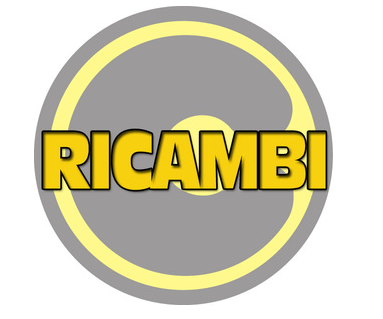 COVER PER TERMOPATIO A GAS NIKLAS TOTEM SQUARE TELO PROTEZIONE STUFE A FUNGO