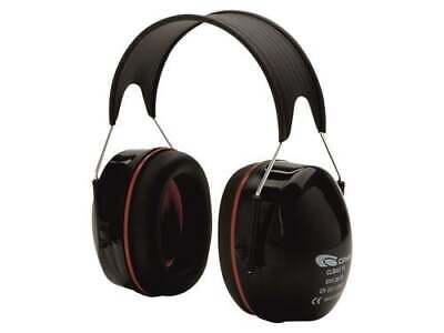 CUFFIE ANTIRUMORE CLIMAX 14N