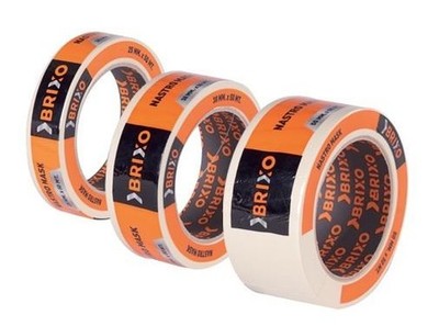 48 RT NASTRO MASK CARTA MM.38