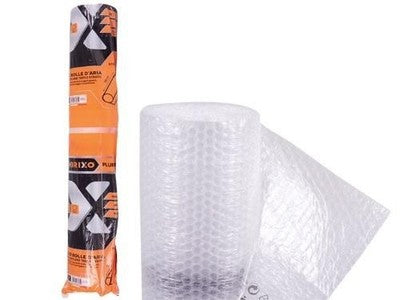 5 RT TELI CON BOLLE D&