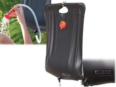 DOCCE SOLARI A SACCA BESTWAY 58224 LT.20 CM. 41xH58