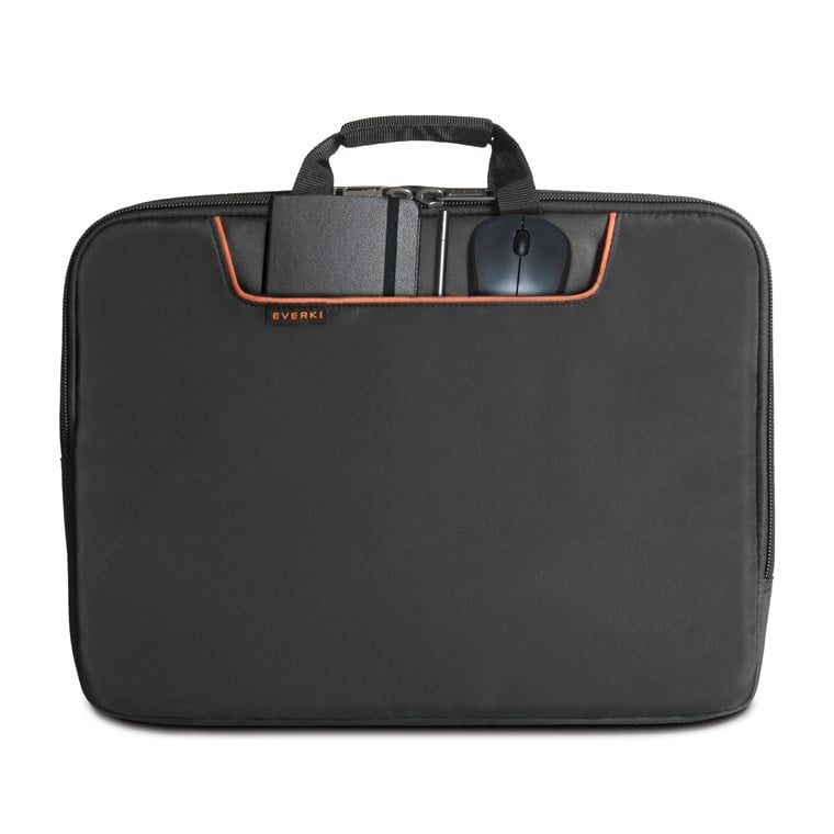 Custodia per Laptop Notebook Tablet fino a 18,4&