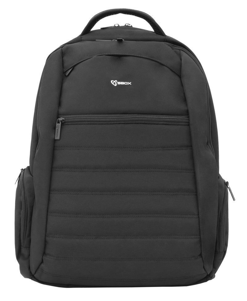 Zaino per Notebook 17&