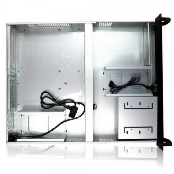 Chassis Industriale da Rack 19&