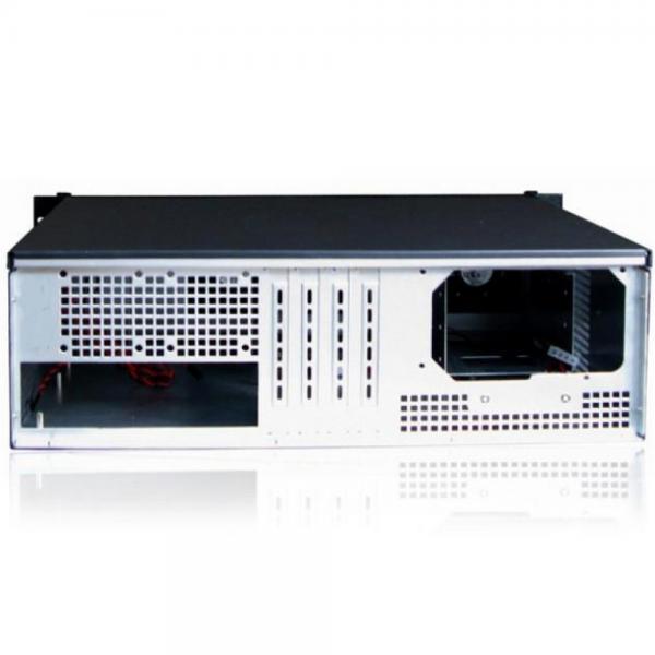 Chassis Industriale da Rack 19&