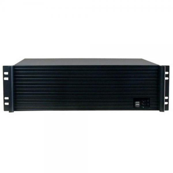 Chassis Industriale da Rack 19&
