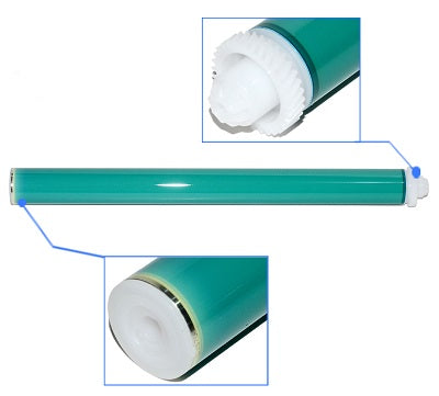 20K-OPC Drum for HPCF219,CF232A