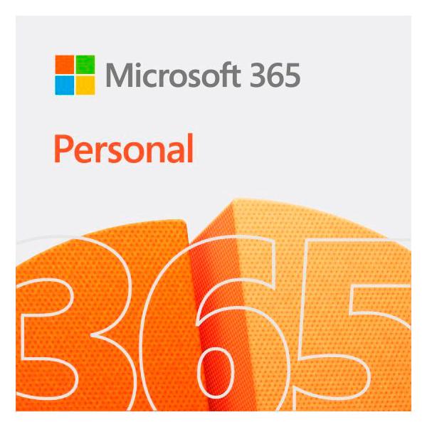 Scopri Office 365 Personal: la versione completa di Microsoft Office per PC, Mac e tablet. Usa Word, Excel e PowerPoint offline su più dispositivi. Massima produttività ovunque! Vers