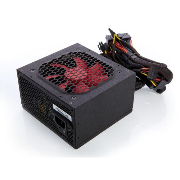 Alimentatore Itek Desert 650 - 650W Output - ATX