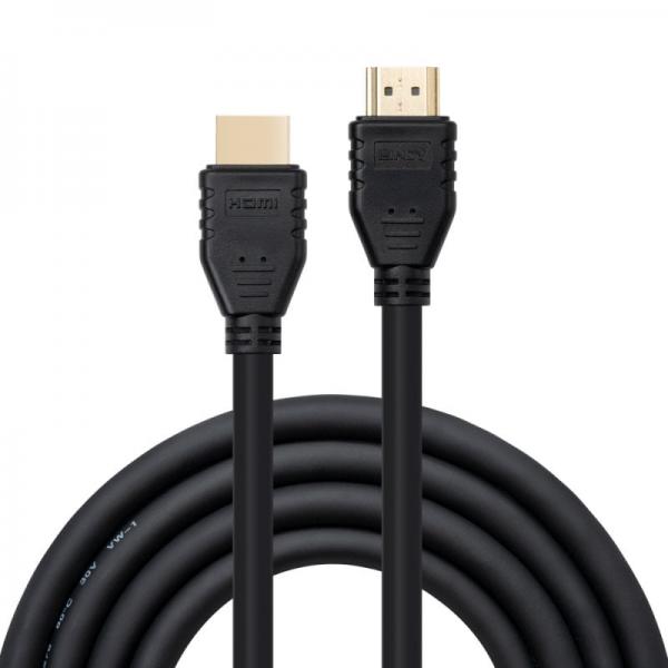 3 m 4K60Hz HDMI Cable,
