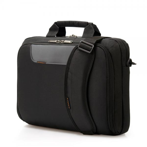 Borsa Notebook Advance 14.1&