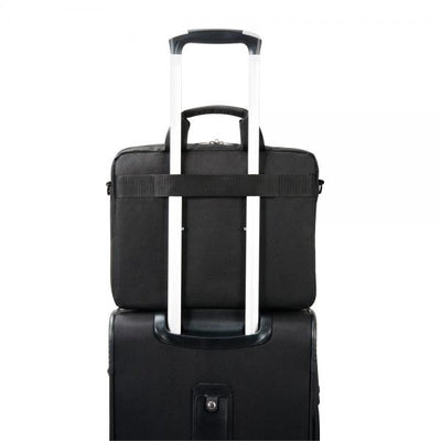 Borsa Notebook Advance 14.1'' EKB407NCH14