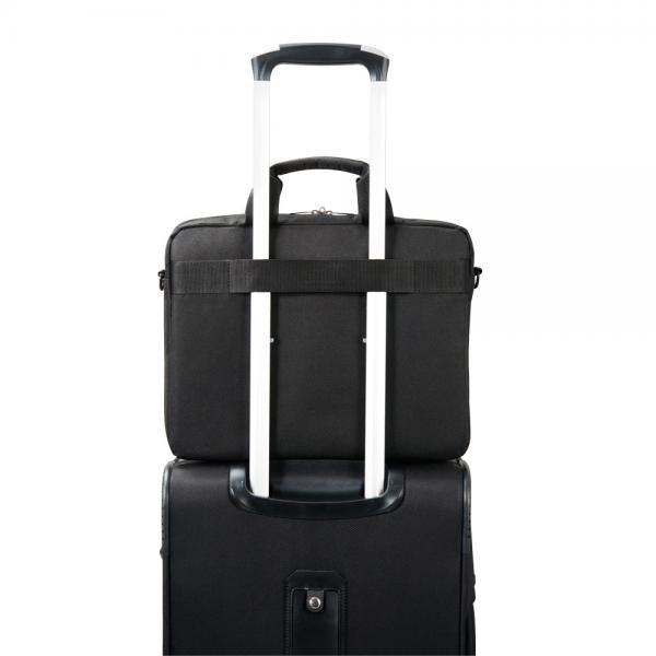 Borsa Notebook Advance 14.1&