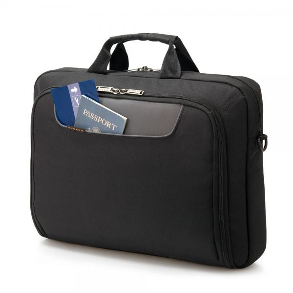 Borsa Notebook Advance 14.1&