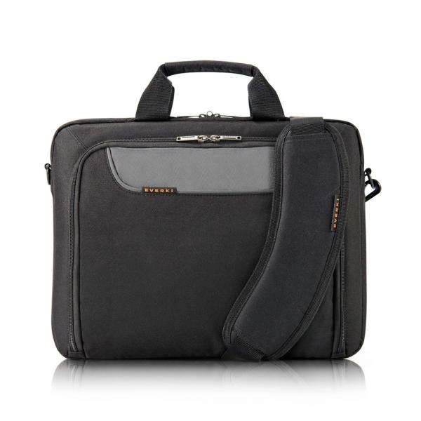 Borsa Notebook Advance 14.1&