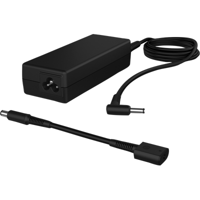 HP Adattatore Smart AC da 90 W