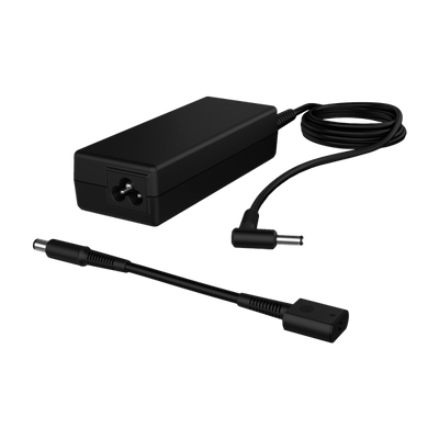 HP Adattatore Smart AC da 90 W